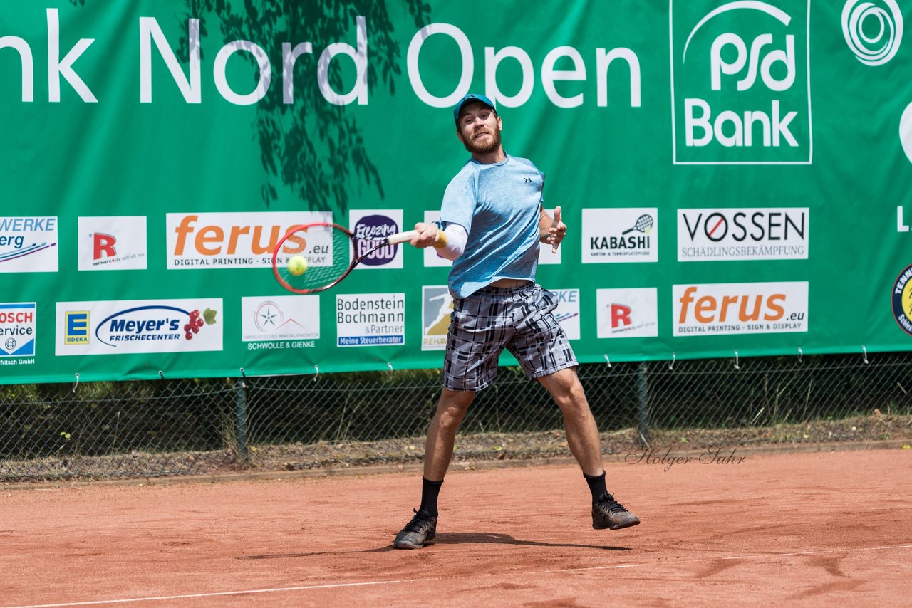 Bild 102 - PSD Bank Nord Open Pinneberg